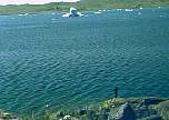 Fishing 6-55.jpg
